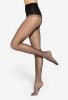 Rajstopy BODY SLIMMER 40